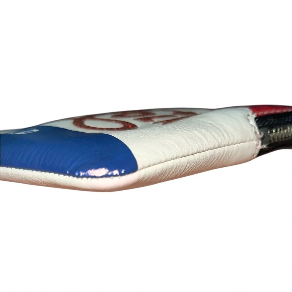 COACH PEPSI COLA ICE COLD WRISTLET - Picture 4 of 9